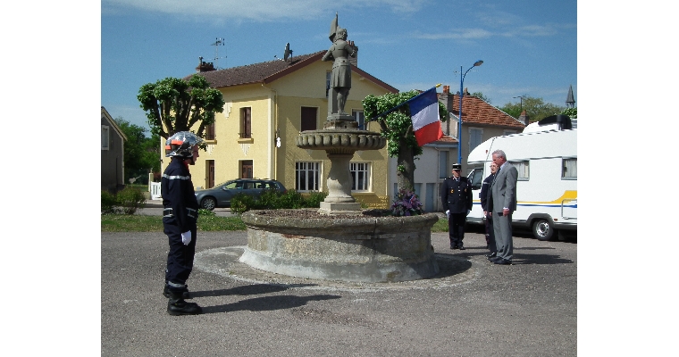 20110508 - Place Jeanne d'Arc